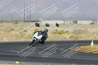 media/May-25-2024-TrackXperience (Sat) [[8ec55f75b9]]/3-Level 1/Session 2 (Turn 4)/